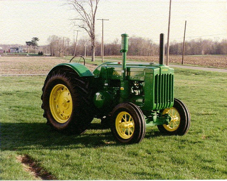 Louis Spiegelberg's '44 JD